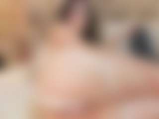 Payton-Oliver's Live Sex Cam Show