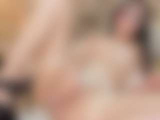 Payton-Oliver's Live Sex Cam Show