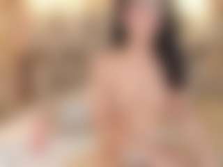 Live cam show with Payton-Oliver - Dildo Brown Hair on Camsoda