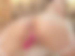 Payton-Oliver's Live Sex Cam Show