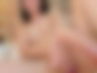 Live cam show with Payton-Oliver - Sexwebcam Latina on Cam Slut | colombia