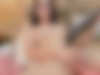 Payton-Oliver's Live Sex Cam Show