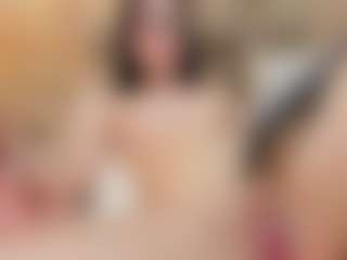 Payton-Oliver's Live Sex Cam Show