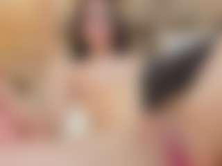 Payton-Oliver's Live Sex Cam Show