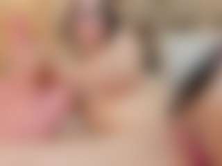 Payton-Oliver's Live Sex Cam Show