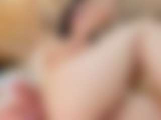 Payton-Oliver's Live Sex Cam Show