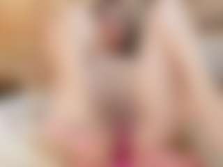 Payton-Oliver's Live Sex Cam Show