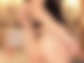 Live cam show with Payton-Oliver - Squirt on Camsoda