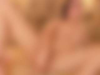 Payton-Oliver's Live Sex Cam Show