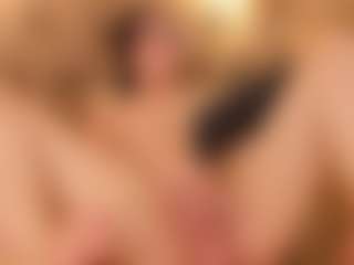 Live cam show with Payton-Oliver - College Brown Hair on Camsoda