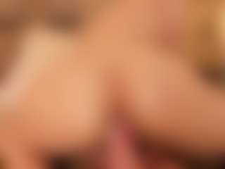 Payton-Oliver's Live Sex Cam Show