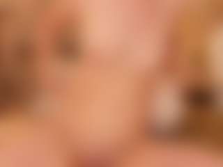 Payton-Oliver's Live Sex Cam Show
