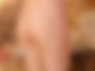 Payton-Oliver's Live Sex Cam Show