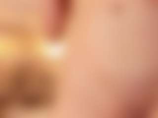 Payton-Oliver's Live Sex Cam Show