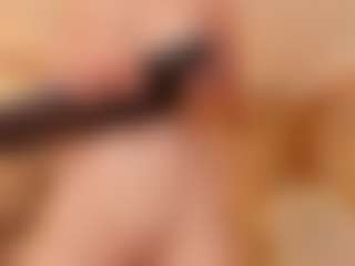 Payton-Oliver's Live Sex Cam Show