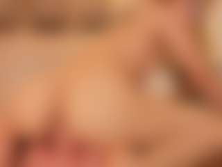 Payton-Oliver's Live Sex Cam Show