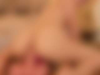 Payton-Oliver's Live Sex Cam Show