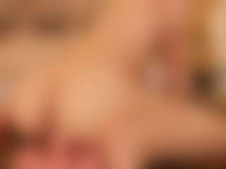 Payton-Oliver's Live Sex Cam Show
