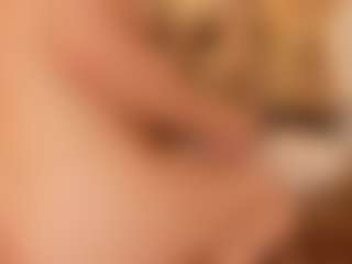 Payton-Oliver's Live Sex Cam Show
