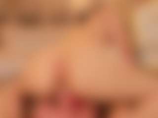 Payton-Oliver's Live Sex Cam Show