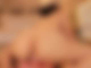 Payton-Oliver's Live Sex Cam Show