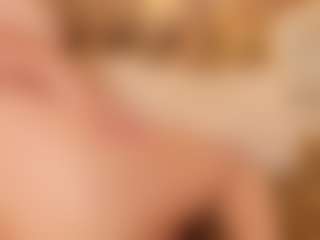 Payton-Oliver's Live Sex Cam Show