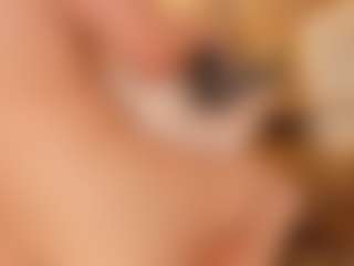Payton-Oliver's Live Sex Cam Show