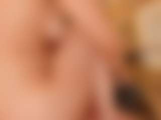 Payton-Oliver's Live Sex Cam Show