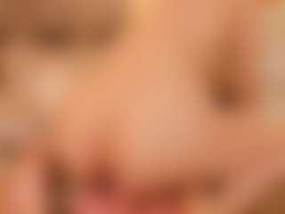 Payton-Oliver's Live Sex Cam Show