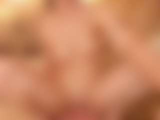 Live cam show with Payton-Oliver - Lovense Teen (18+) on Camsoda