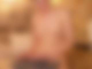 Payton-Oliver's Live Sex Cam Show