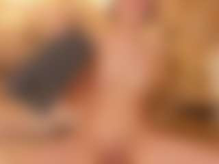 Payton-Oliver's Live Sex Cam Show