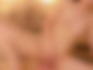 Payton-Oliver's Live Sex Cam Show