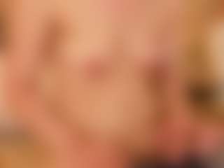 Payton-Oliver's Live Sex Cam Show