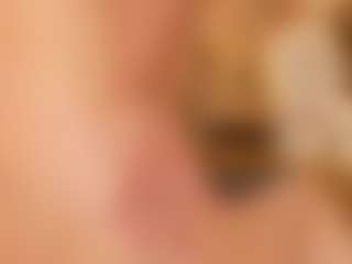 Payton-Oliver's Live Sex Cam Show