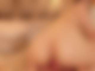 Payton-Oliver's Live Sex Cam Show