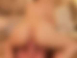 Payton-Oliver's Live Sex Cam Show