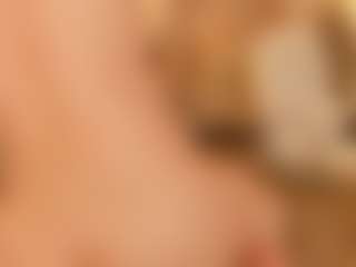Payton-Oliver's Live Sex Cam Show