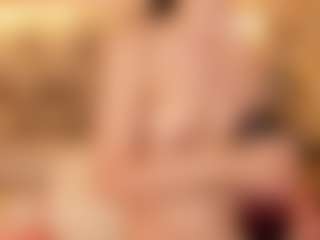 Payton-Oliver's Live Sex Cam Show