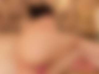 Payton-Oliver's Live Sex Cam Show