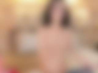 Live cam show with Payton-Oliver - Brown Hair Teen (18+) on madthumbs