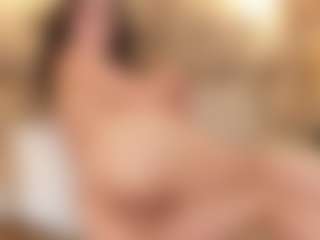 Payton-Oliver's Live Sex Cam Show