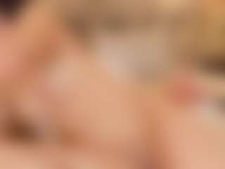 Payton-Oliver's Live Sex Cam Show