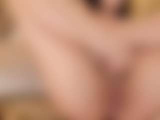 Payton-Oliver's Live Sex Cam Show