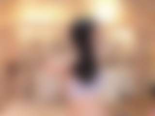 Payton-Oliver's Live Sex Cam Show