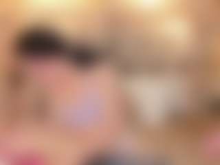 Payton-Oliver's Live Sex Cam Show