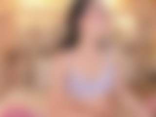 Payton-Oliver's Live Sex Cam Show