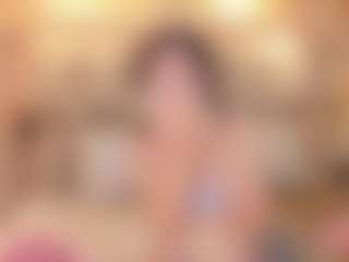 Payton-Oliver's Live Sex Cam Show