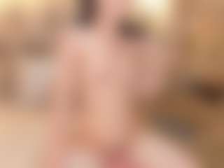Payton-Oliver's Live Sex Cam Show