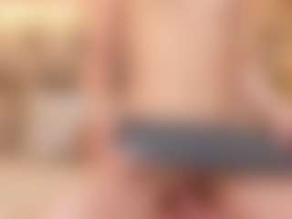 Payton-Oliver's Live Sex Cam Show